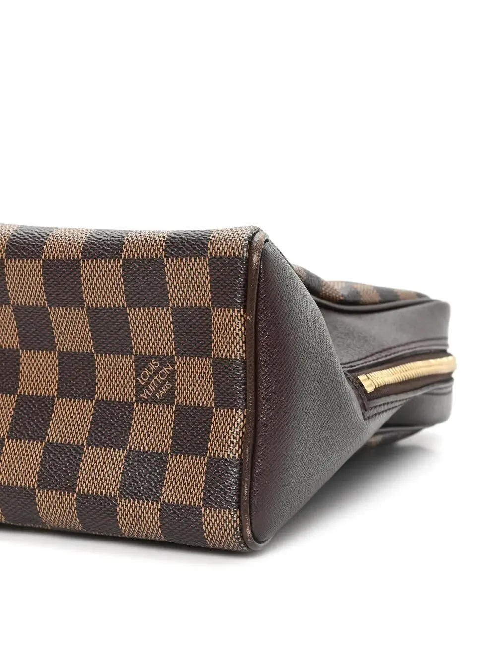 Louis Vuitton Damier Ebene Brera #329466L89B